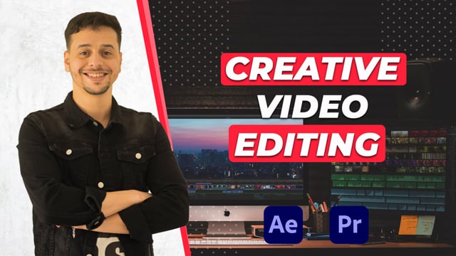 réaliser un montage vidéo professionnel pour vos vidéos