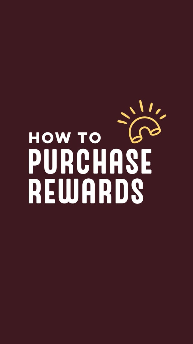 Noodles Rewards | Noodles & Company | Join & Log-in