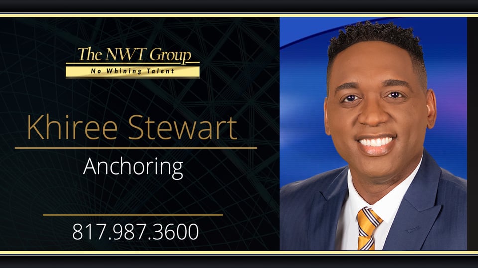 Anchoring