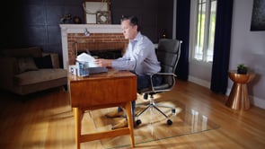 Related Embedded Video Item Thumbnail