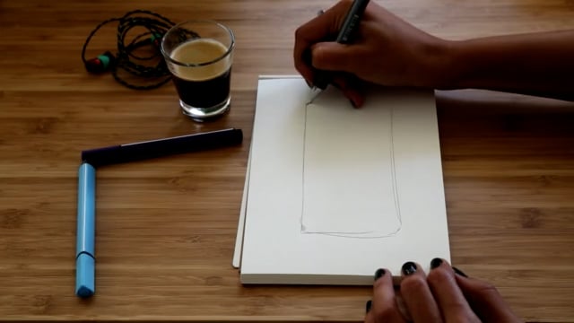 https://i.vimeocdn.com/video/1674617738-bdd59cbf63877150e770a06c37e4ba5713c5c1037d391ac60a541c70f0753aa8-d