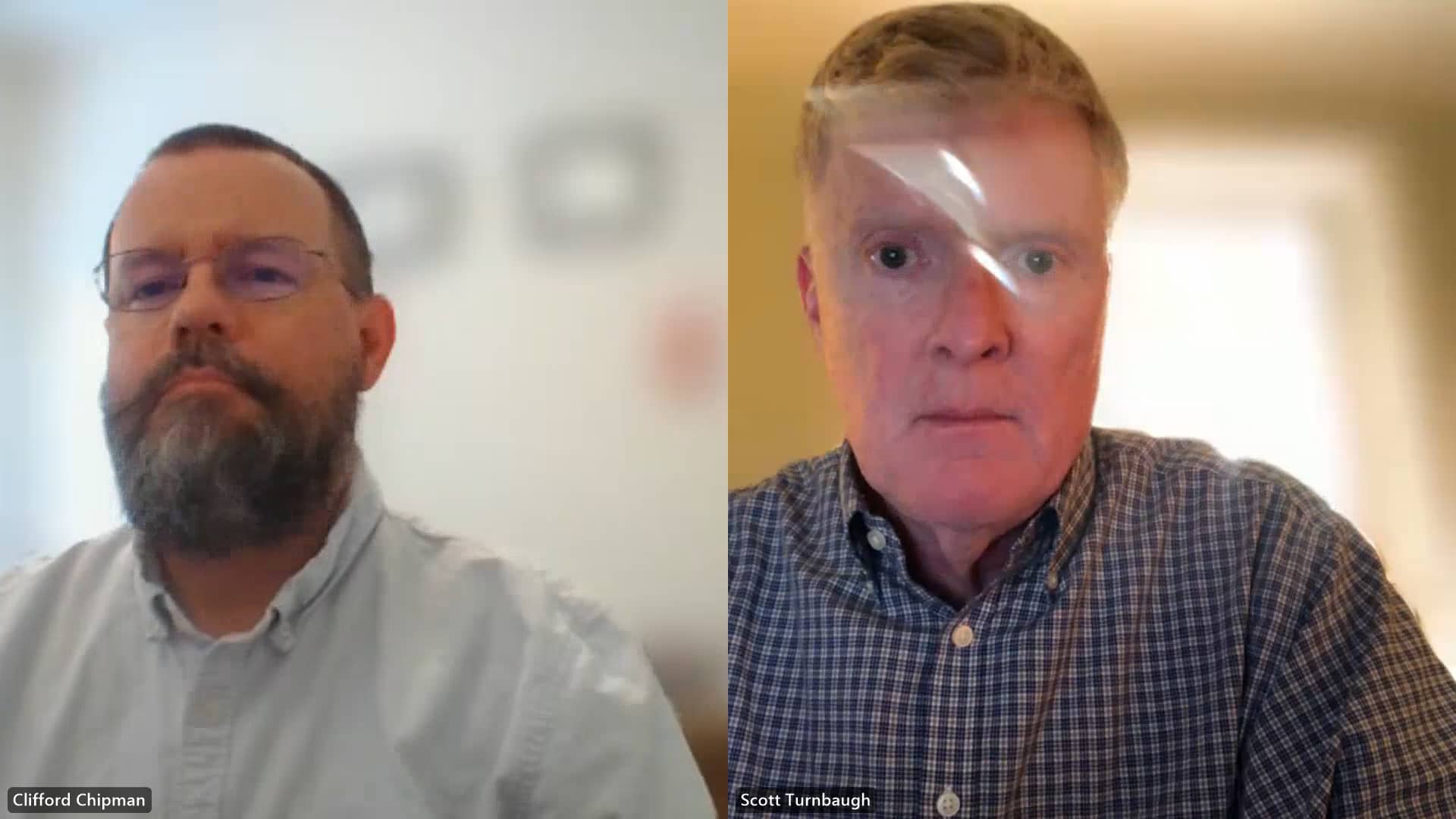 Franklin = Network Engineer bootcamp = office hours + material review