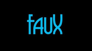 FAUX