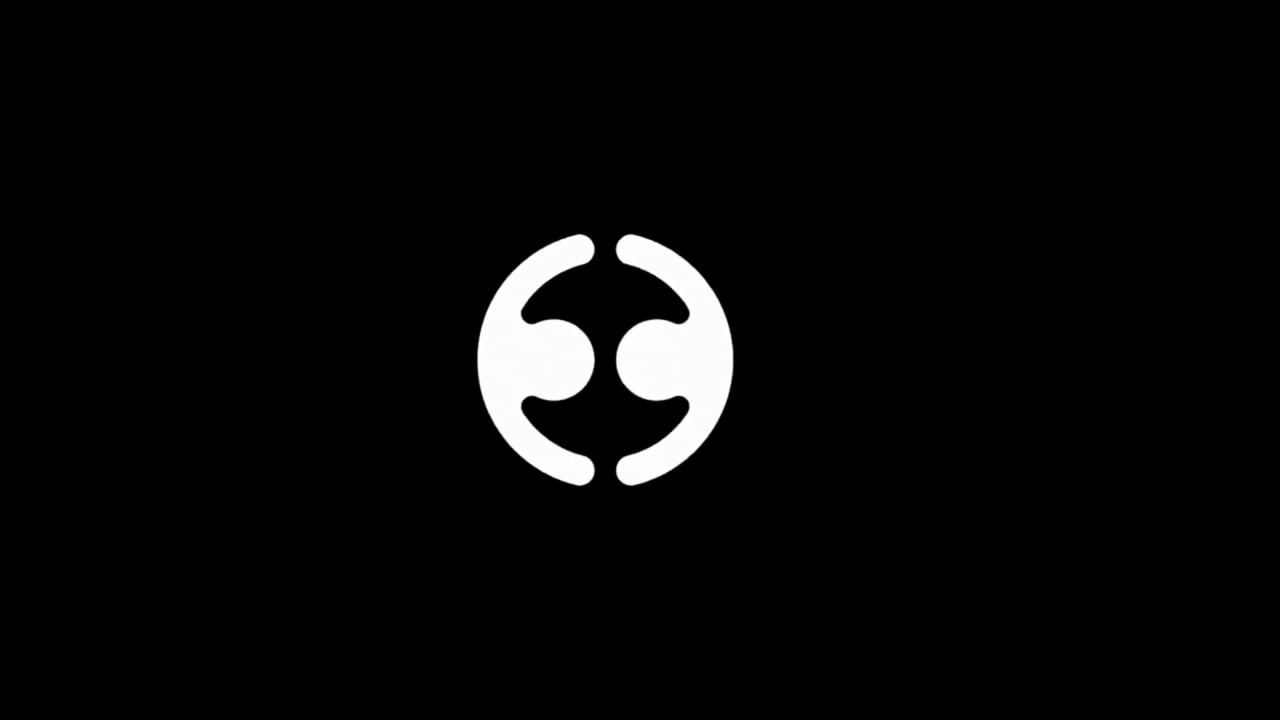 Vimeo Thumbnail