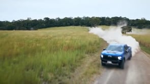 Related Embedded Video Item Thumbnail