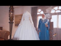 الحلقة -11