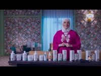 الحلقة -10