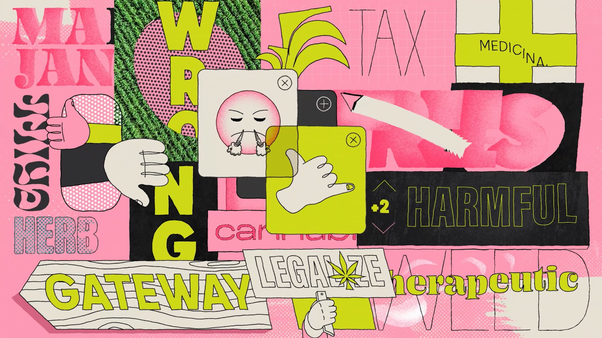 Governor Cox: Parents