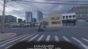 Related Embedded Video Item Thumbnail