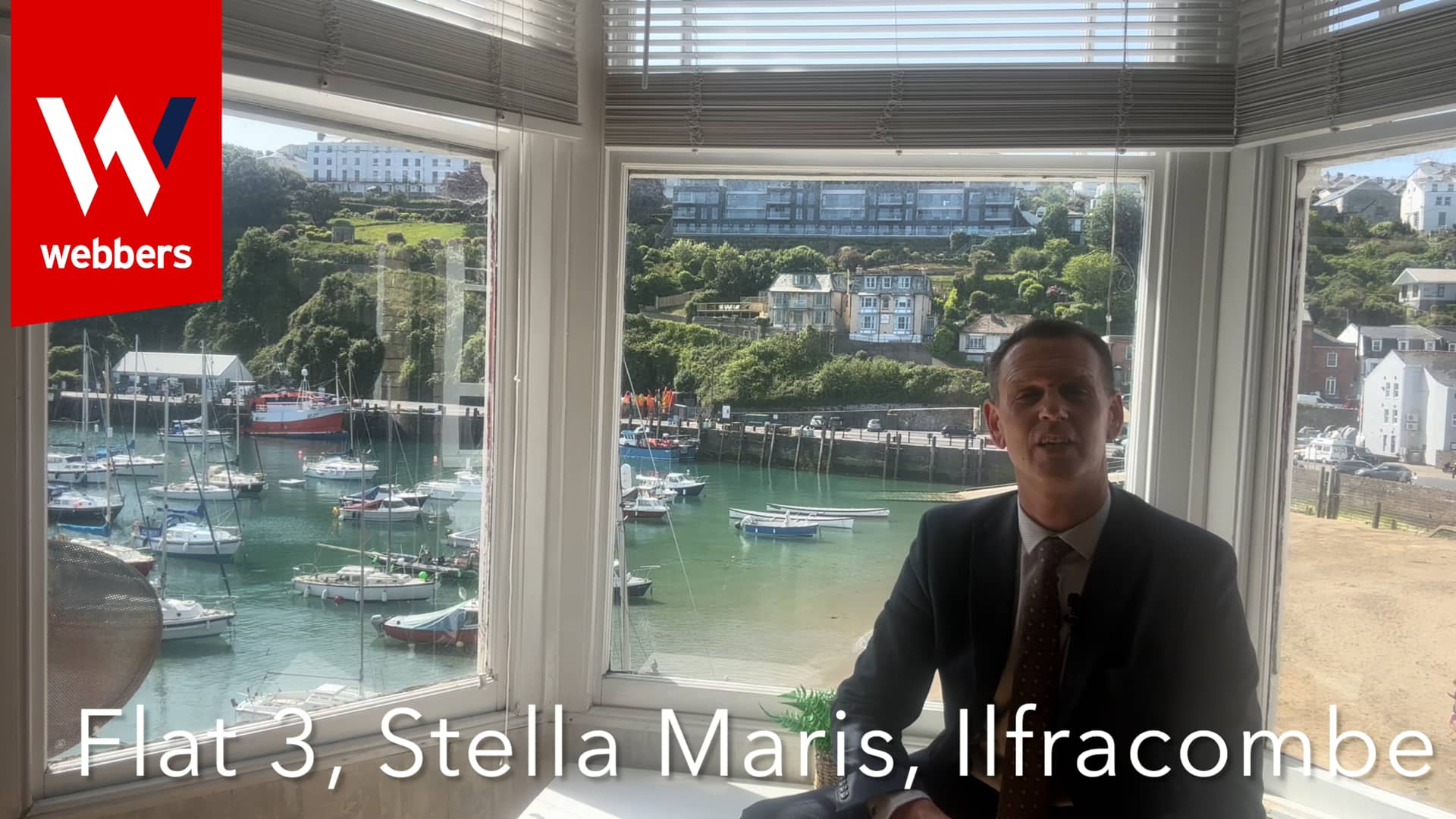 PROPERTY FOR SALE Breathtaking Views and Luxurious Living Explore our