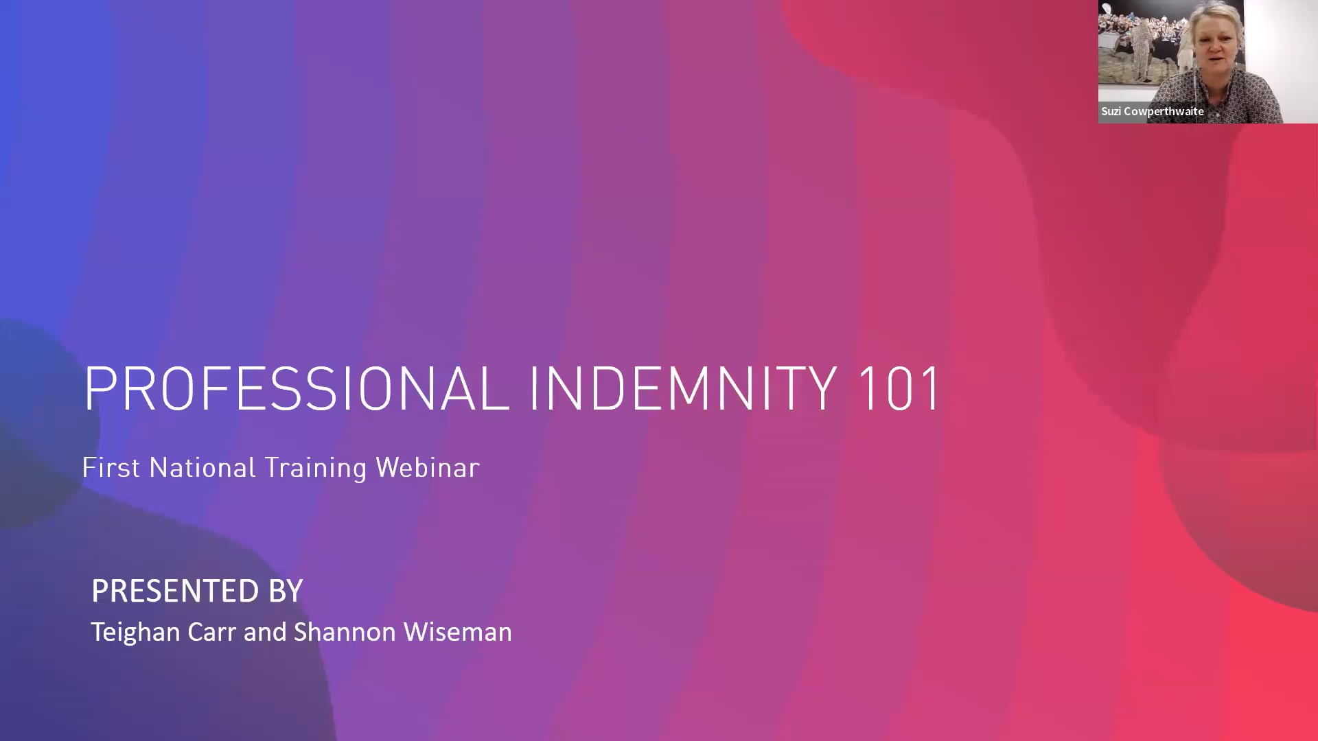 online-training-academy-professional-indemnity-101-24-may-2023-on-vimeo