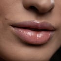 Vidéo: Nudaholic - Lipgloss Hedonista
