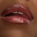 Vidéo: The Boss of Gloss - Lipgloss Hedonista