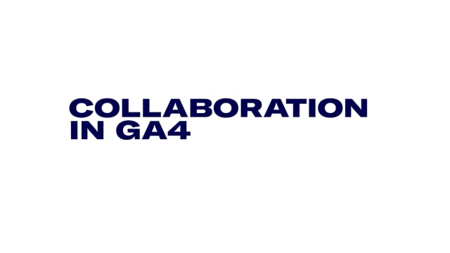 dmi video thumbnail