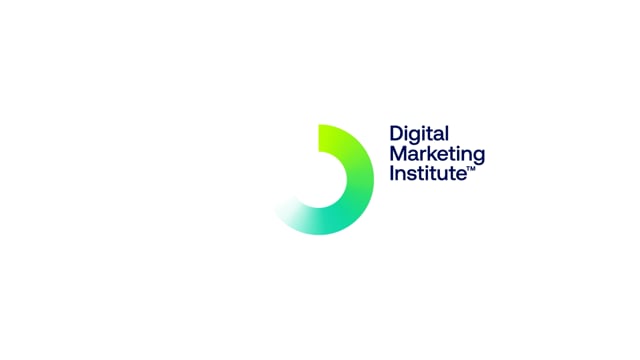 dmi video thumbnail