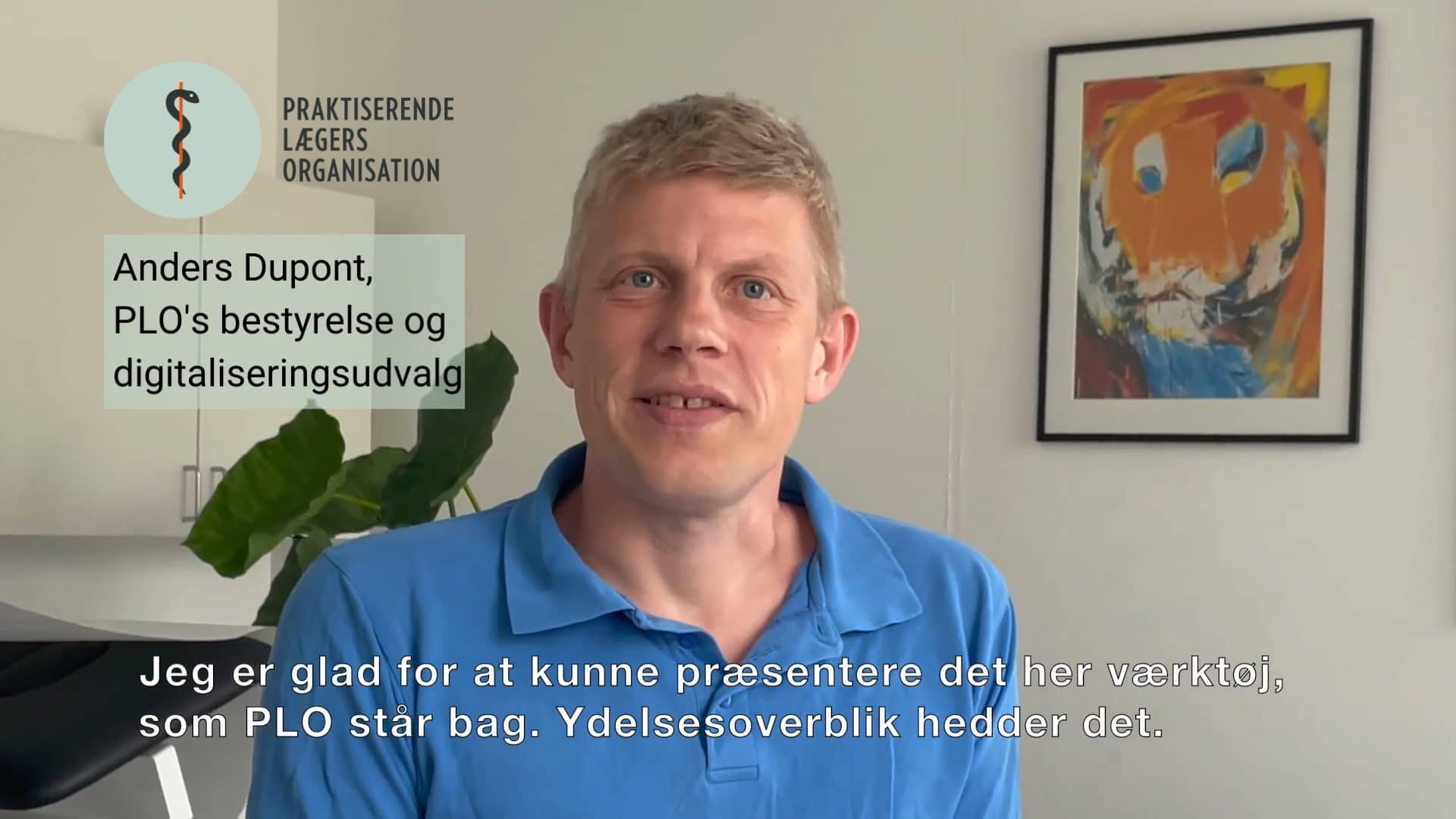 Anders Dupont præsenterer Ydelsesoverblik on Vimeo