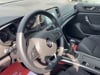Video af Renault Mégane Sport Tourer 1,3 TCE GPF Limited 140HK Stc 6g