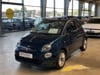 Video af Fiat 500C 0,9 TwinAir Popstar Start & Stop 80HK Cabr.