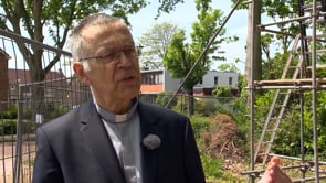 ReliVisie - ReliVisie - 26 mei 2023