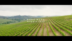 L’Agricoltura nel 2023: biologica, biodinamica o…”.