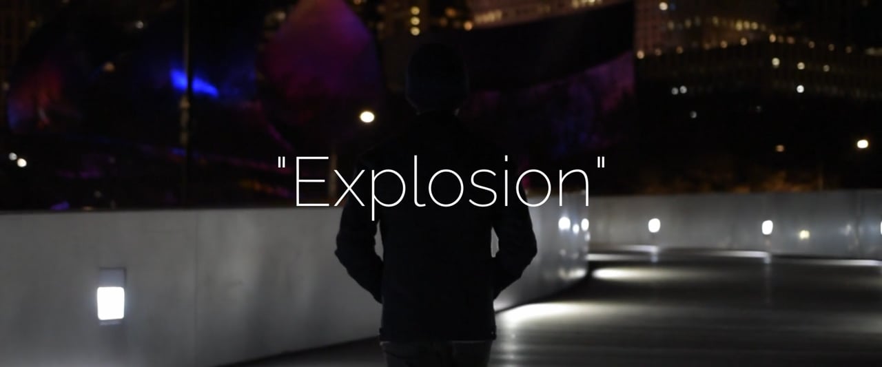 This is "FALL_ARCH473_JONATHAN-MILLER_Abhishek-Chaudhari_Explosion" by Jeffrey Wigen on Vimeo, the home for high quality videos and the people who love them.