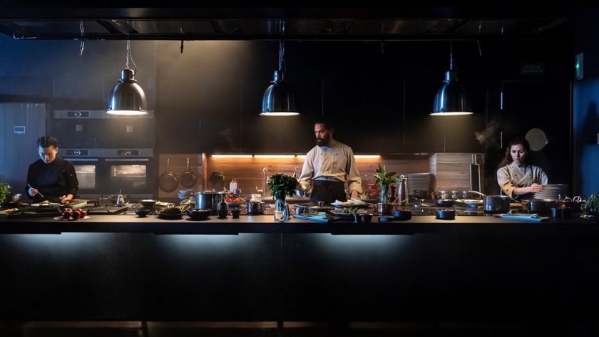 vimeo-video-thumbnail