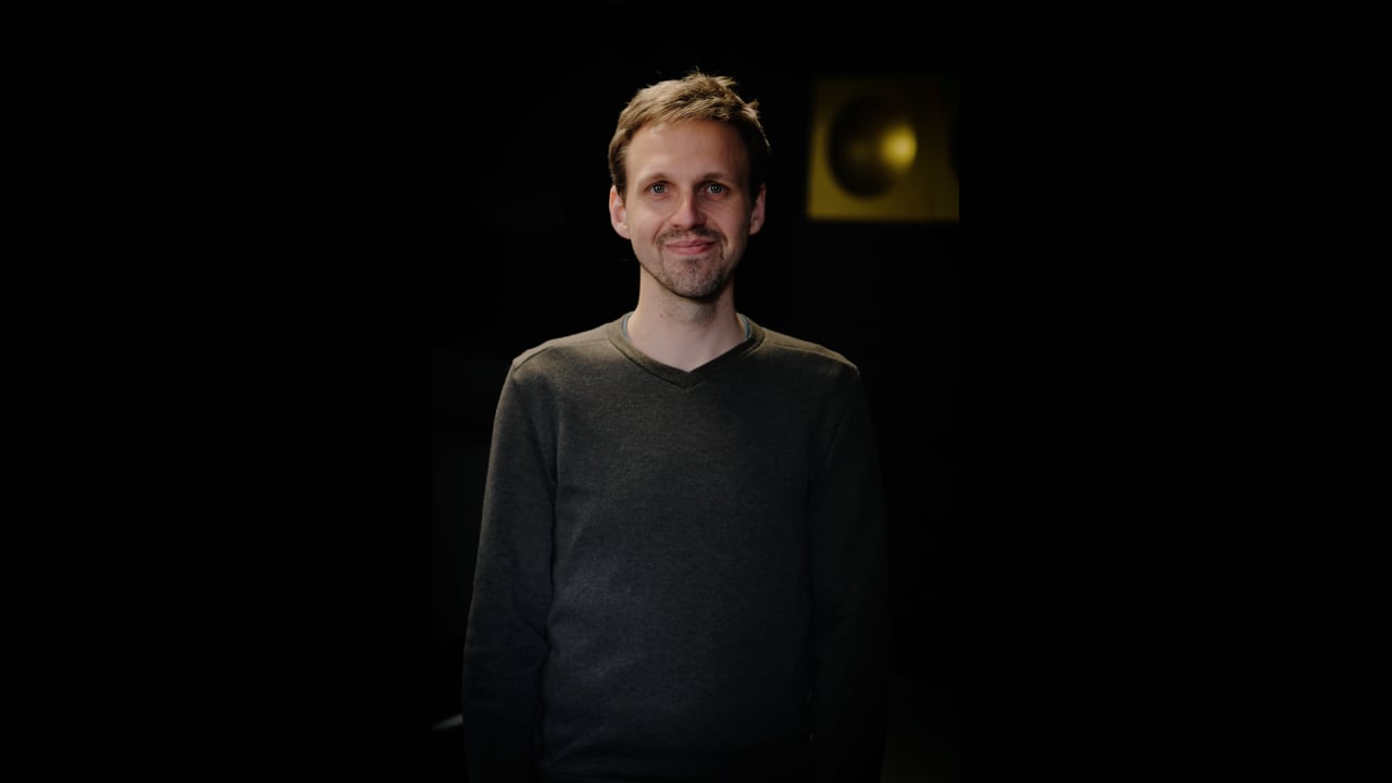 
        
          Petr Chlubna
        

        
          –
        

        
          Quantitative Research Specialist
        
        