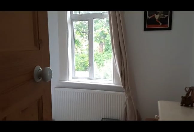 Single room in big friendly house (INC BILLS) Main Photo