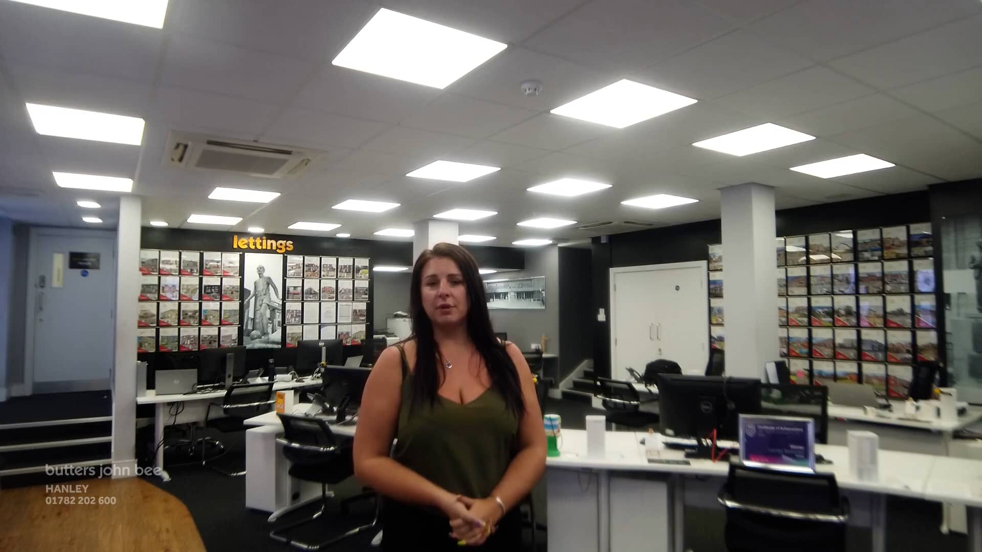 Quick Sneak Peek of Ruxley Road, Bucknall, ST2 9DQ, 2 bedroom Mid