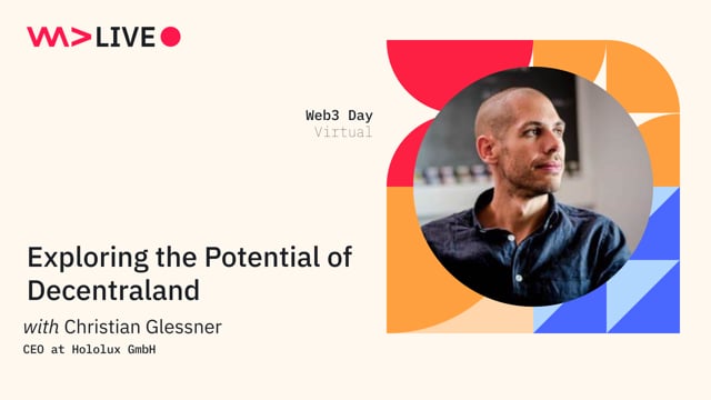 Free Developer Talks & Coding Tutorials | WeAreDevelopers