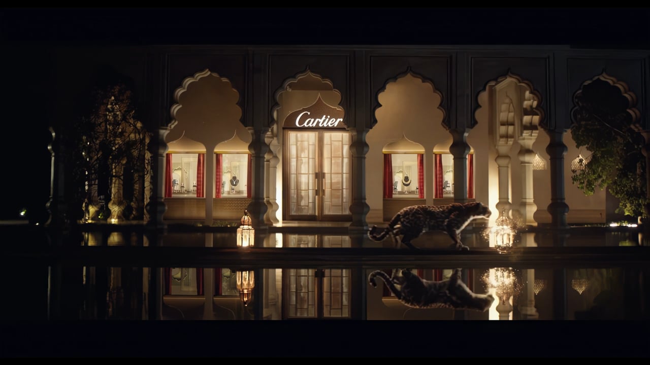 Cartier_A New Dawn_Eid Greetings (tvc)
