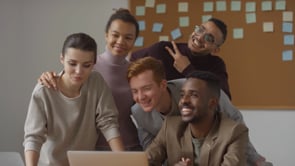 Alpha Brainwave Technology Launches Innovative Website Offering Help to Mental and Physical Health