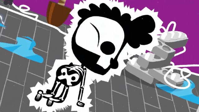 Video thumb
