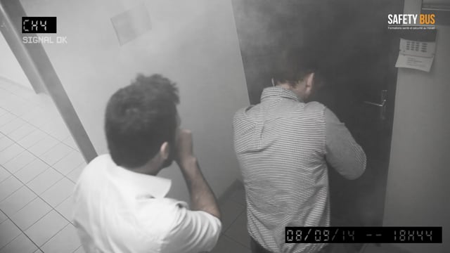 Video thumb