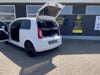 Billede af Skoda Citigo 1,0 Active Greentec 60HK 3d