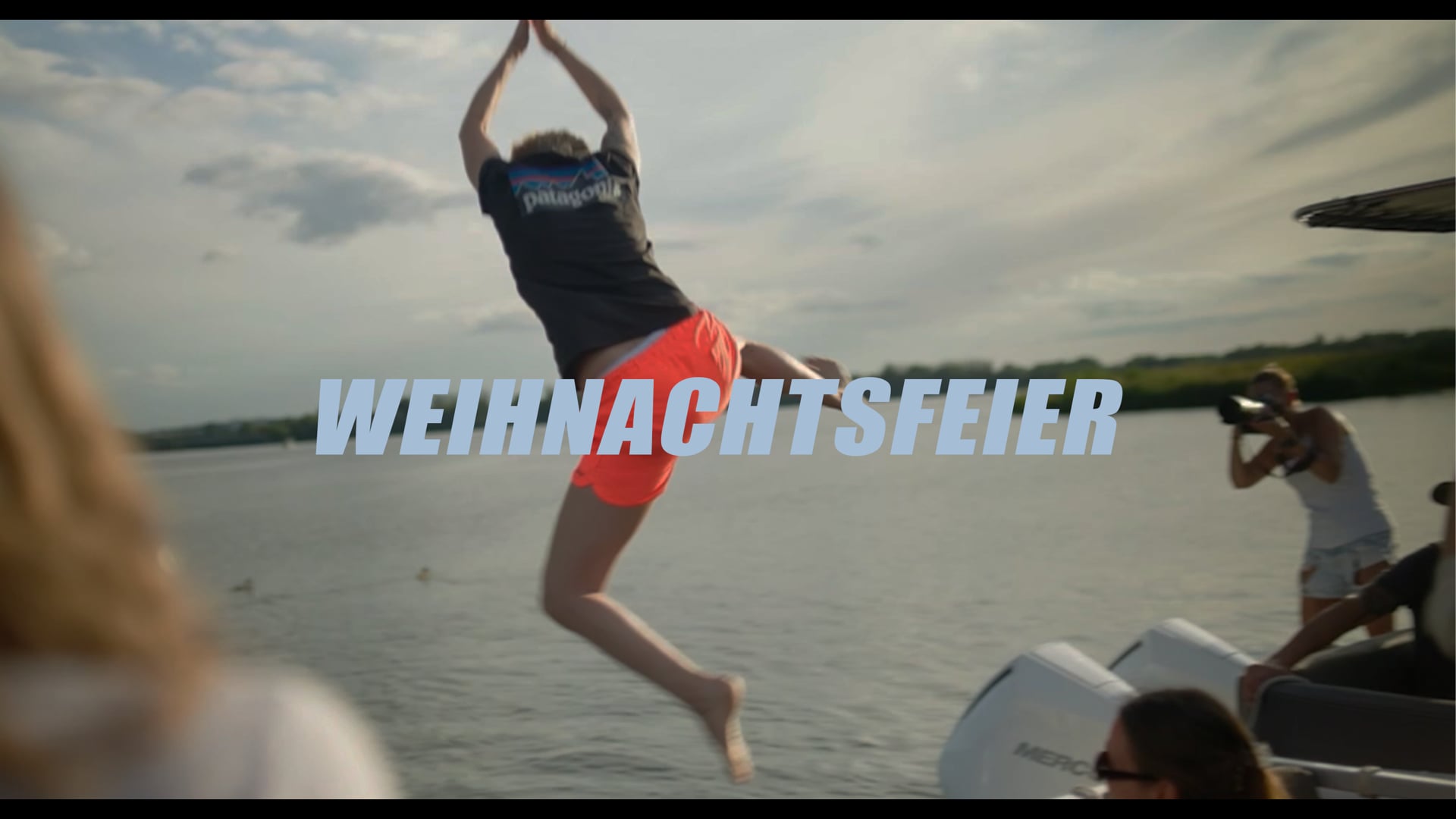 Connex_Weihnachtsfeier_Ver2.1