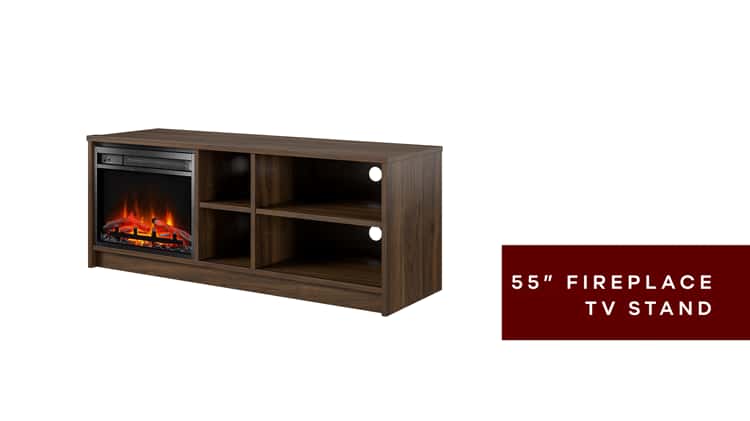 Target tv stands sales for 55 tv