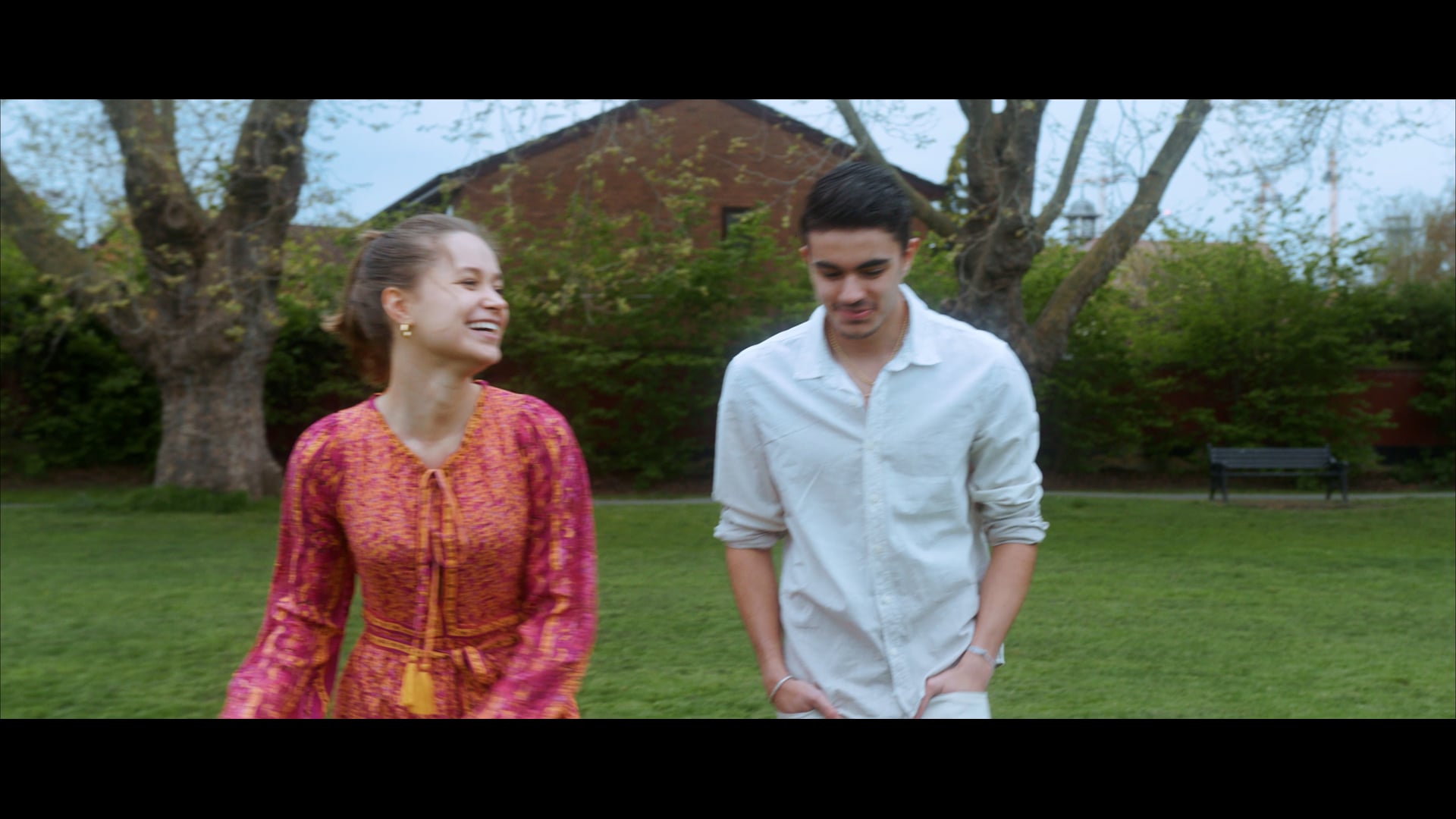 Guil Maya_Scene B