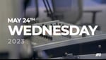 Automate LIVE - Wednesday, May 24, 2023