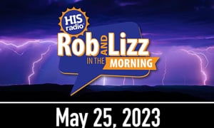 On Demand May 25, 2023