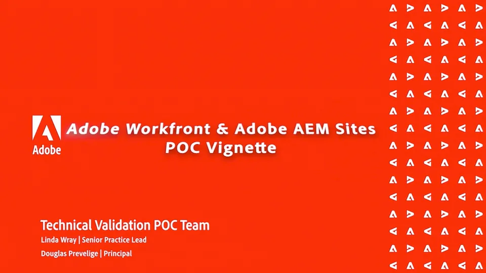 workfront-aem-sites-page-creation-on-vimeo