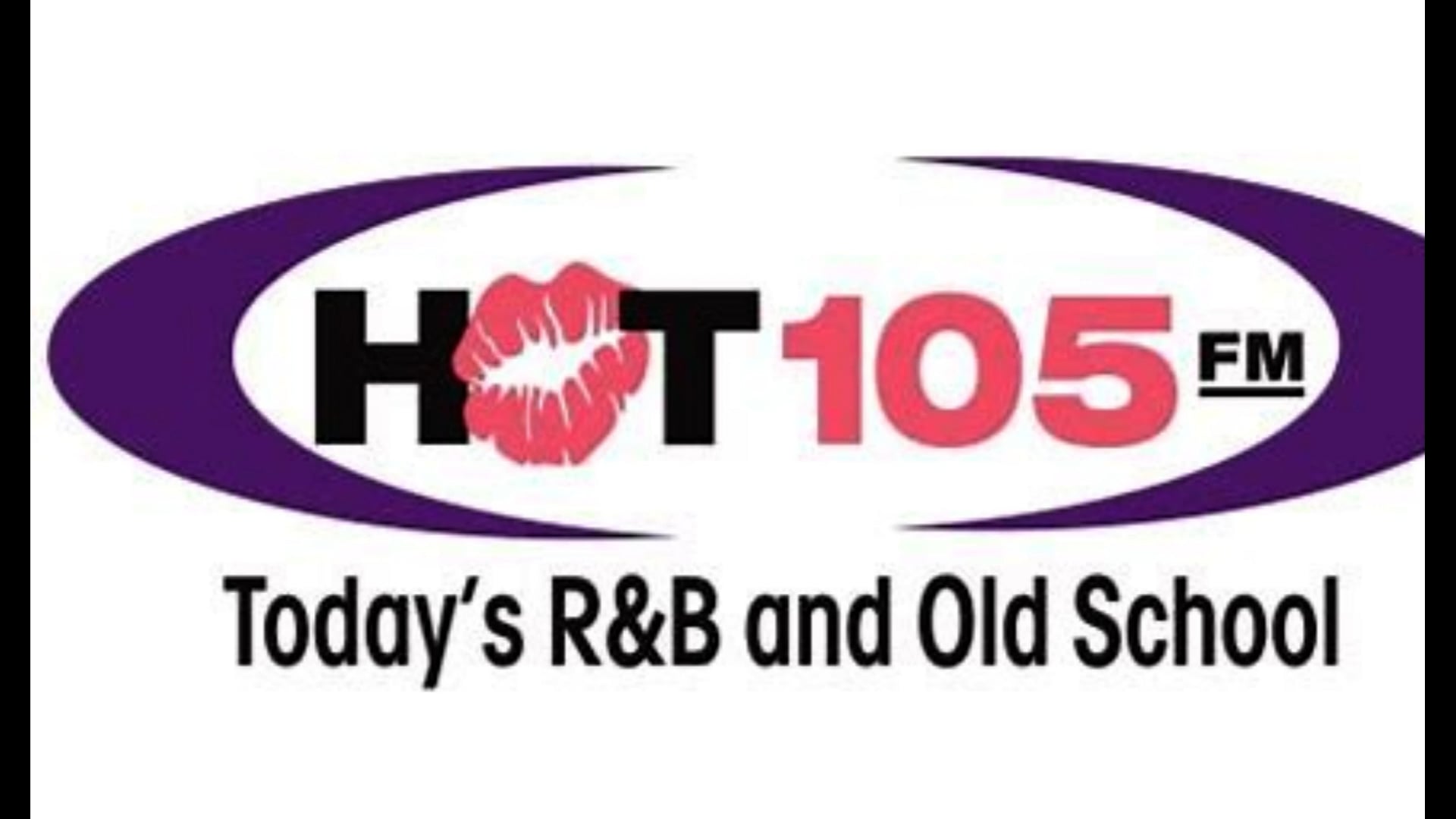 Radio interview with rodney baltimore from hot 105 fm on vimeo