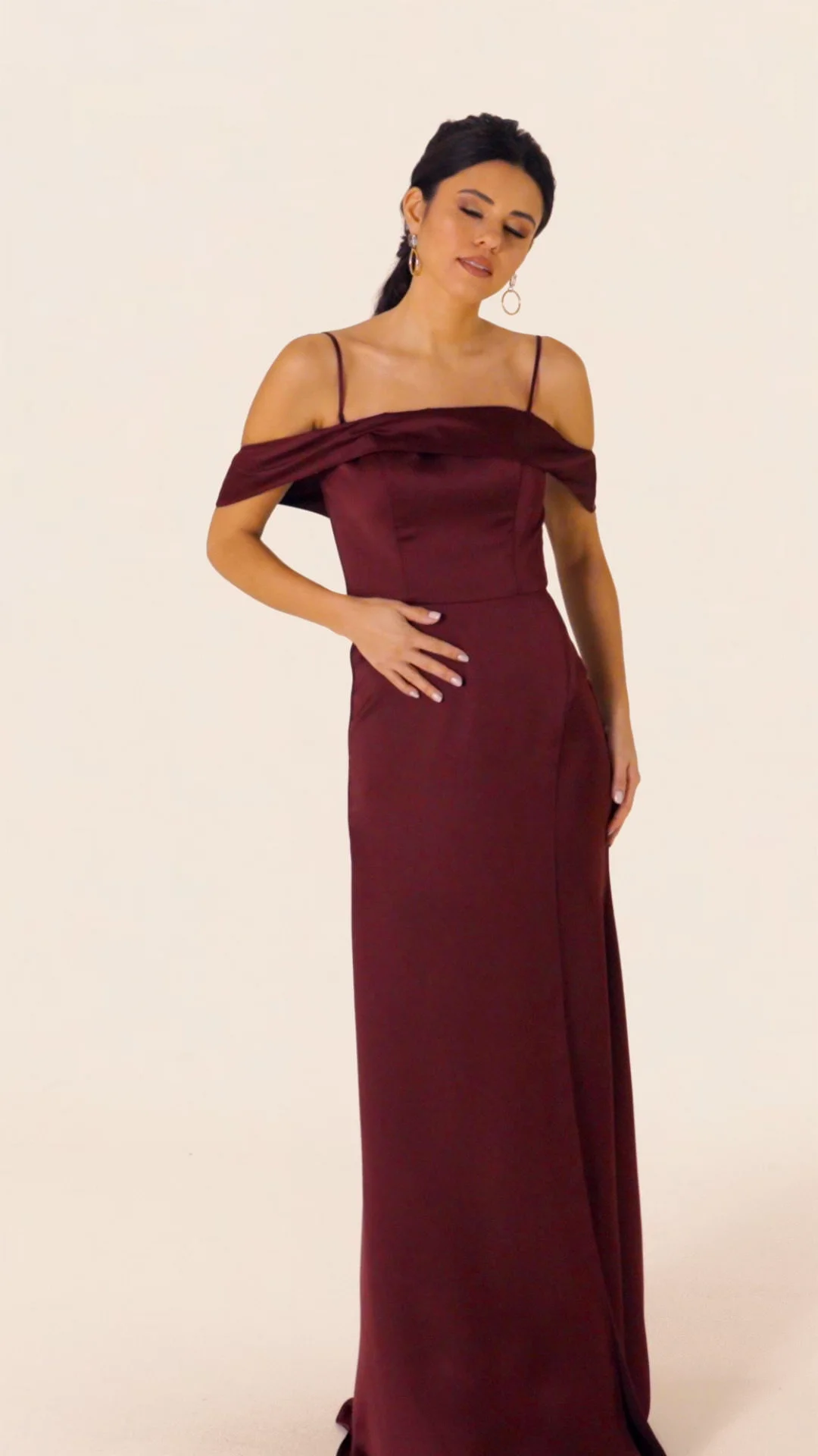 21822_COLORS_0010_BRONZE-