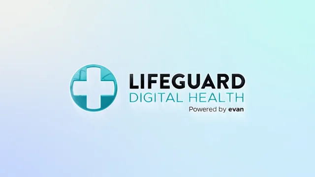 LifeGuard for Android, Mobile Computer Software