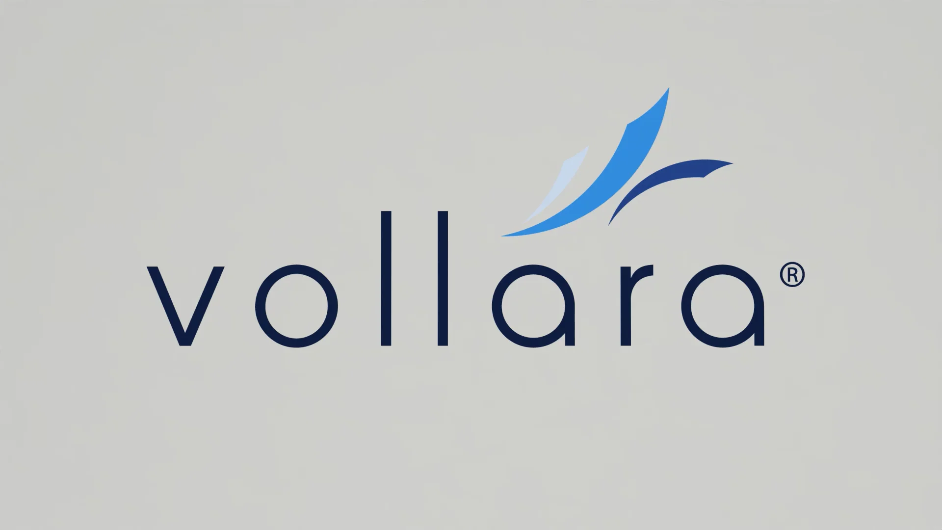 Vollara, LLC Vollara Air & Surface Pro XL Maintenance Video