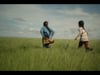 Bande-annonce [VF]