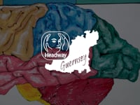 #WithoutUS.... some people with brain injury would not have support