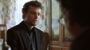 vignette de 2022_Acteur_Fragments