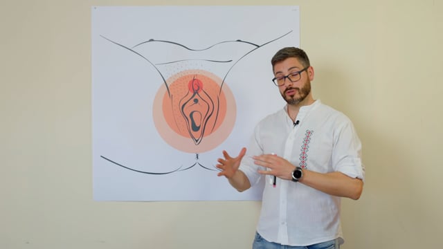 Заглавие на видео 8