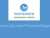 Add Finished Edges.mp4